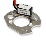 Pertronix Electronic Ignition Conversion (MPN: 1741)
