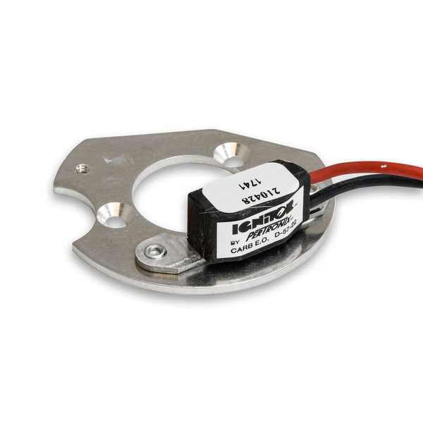 Pertronix Electronic Ignition Conversion (MPN: 1741)