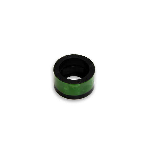 Pertronix Electronic Ignition Conversion (MPN: 1741)