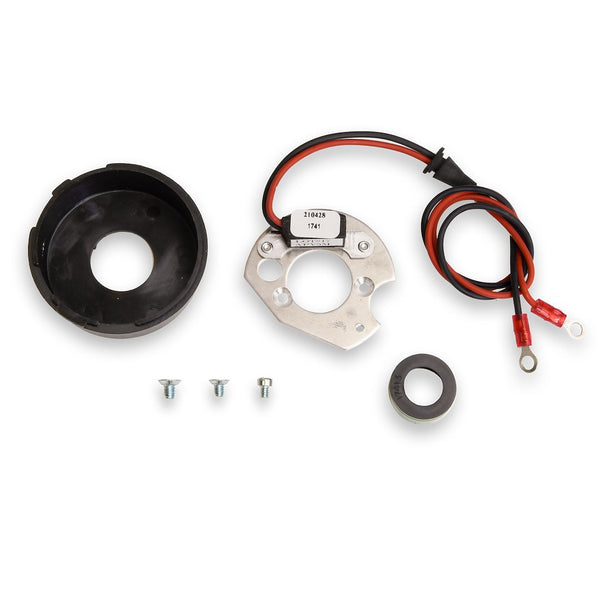 Pertronix Electronic Ignition Conversion (MPN: 1741)
