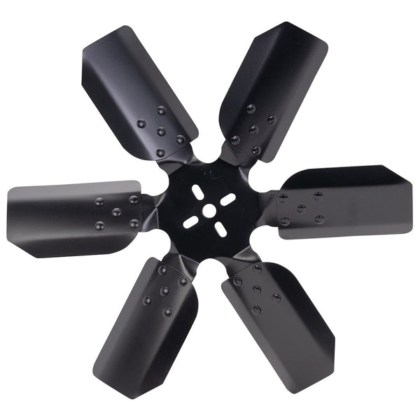 Derale Cooling Fan (MPN: 17419)