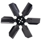 Derale Cooling Fan (MPN: 17419)
