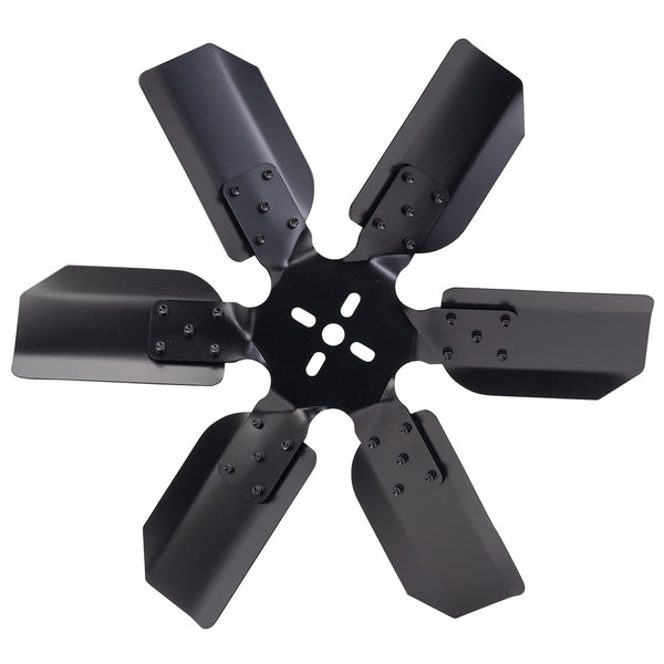 Derale Cooling Fan (MPN: 17419)