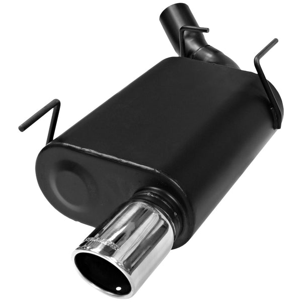 Flowmaster Exhaust System Kit (MPN: 17421)
