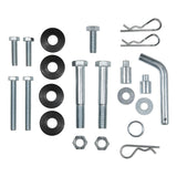 CURT Weight Distribution Hitch (MPN: 17422)