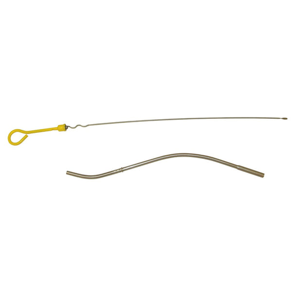 Omix-Ada Oil Dipstick for V8 Engines (MPN: 17424.01)