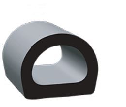 Clean Seal Slide Out Seal D-Type (MPN: 1750ST-50)