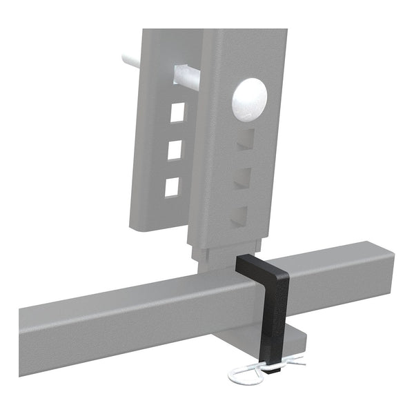 CURT Weight Distribution Hitch Bracket (MPN: 17513)