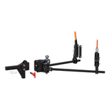 CURT TruTrack Weight Distribution Hitch (MPN: 17520)
