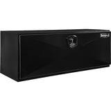 Buyers Products Pro Series Tool Box (MPN: 1752810)