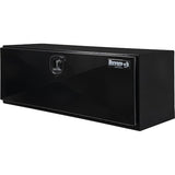 Buyers Products Pro Series Tool Box (MPN: 1752810)