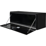 Buyers Products Pro Series Tool Box (MPN: 1752810)