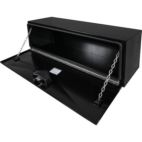 Buyers Products Pro Series Tool Box (MPN: 1752810)