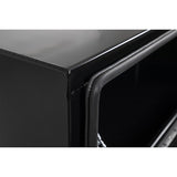 Buyers Products Pro Series Tool Box (MPN: 1752810)