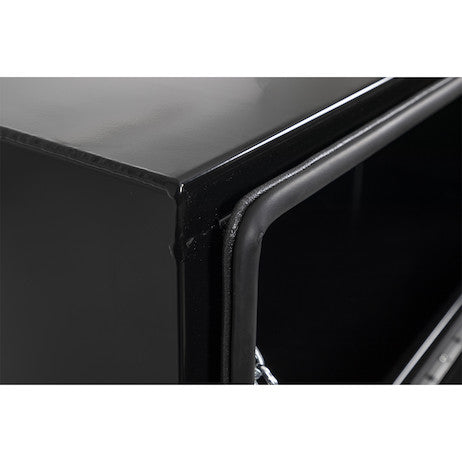Buyers Products Pro Series Tool Box (MPN: 1752810)