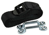 JR Products Battery Box Strap (MPN: 17544)