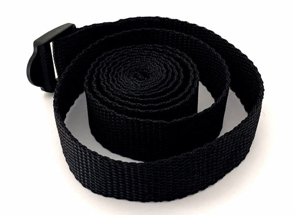 JR Products Battery Box Strap (MPN: 17544)