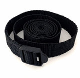 JR Products Battery Box Strap (MPN: 17544)