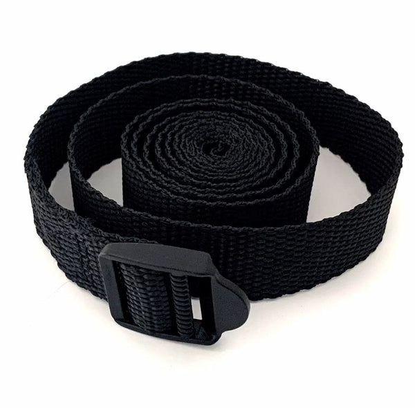 JR Products Battery Box Strap (MPN: 17544)