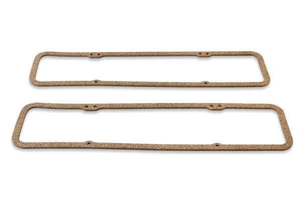 Mr Gasket Valve Cover Gasket (MPN: 175)
