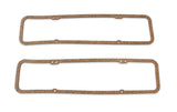 Mr Gasket Valve Cover Gasket (MPN: 175)