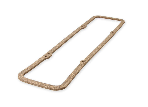 Mr Gasket Valve Cover Gasket (MPN: 175)