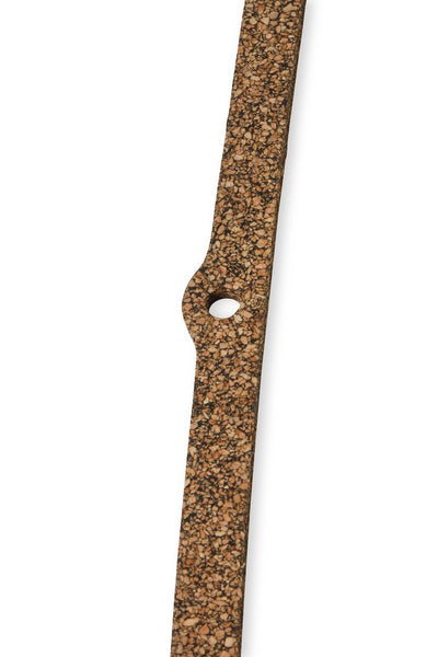 Mr Gasket Valve Cover Gasket (MPN: 175)