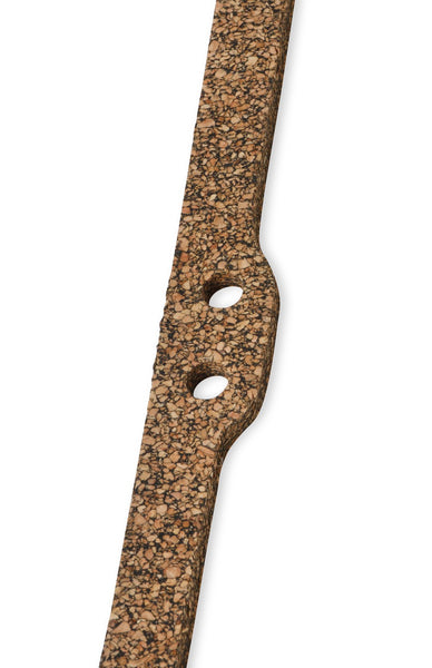 Mr Gasket Valve Cover Gasket (MPN: 175)