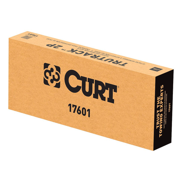 CURT Weight Distribution Hitch (MPN: 17601)