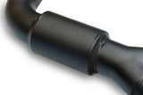 Flowmaster Exhaust System Kit (MPN: 818159)