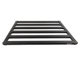 ARB Roof Basket Flooring (MPN: 1770020)