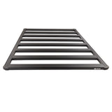 ARB Roof Basket Flooring (MPN: 1770040)