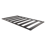 ARB Roof Basket Flooring (MPN: 1770040)