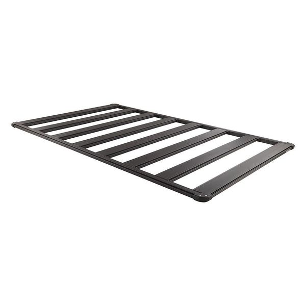 ARB Roof Basket Flooring (MPN: 1770040)