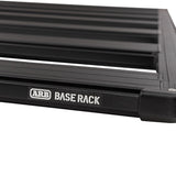 ARB Roof Basket Flooring (MPN: 1770040)