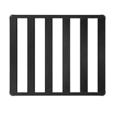 ARB Roof Basket Flooring (MPN: 1770060)