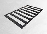 ARB Roof Basket Flooring (MPN: 1770060)