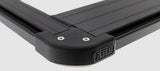 ARB Roof Basket Flooring (MPN: 1770060)