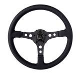 Grant Products Steering Wheel (MPN: 1770)