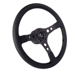 Grant Products Steering Wheel (MPN: 1770)