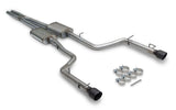Flowmaster Exhaust System Kit (MPN: 717996)