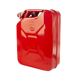 Rugged Ridge Liquid Storage Container (MPN: 17722.31)