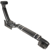 Rugged Ridge AmFib Snorkel System (MPN: 17756.31)