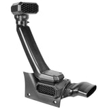 Rugged Ridge AmFib Snorkel System (MPN: 17756.31)