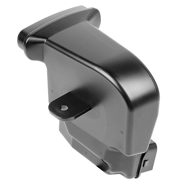 Rugged Ridge AmFib Snorkel System (MPN: 17756.31)