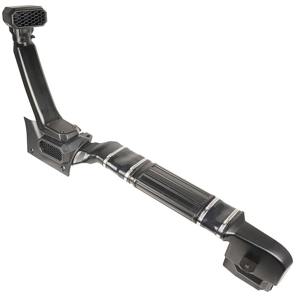Rugged Ridge AmFib Snorkel System (MPN: 17756.31)