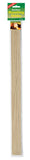 Coghlan's Campfire Roasting Fork (MPN: 1775)
