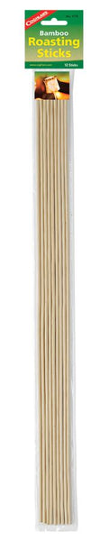 Coghlan's Campfire Roasting Fork (MPN: 1775)