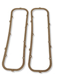 Mr Gasket Valve Cover Gasket (MPN: 177)