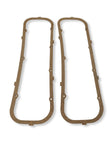 Mr Gasket Valve Cover Gasket (MPN: 177)